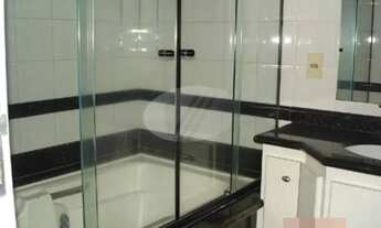 Imagem 7: Apartamento - Vila Itapura - Campinas