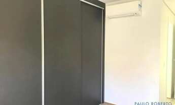 Imagem 7: APARTAMENTO - VILA MADALENA - SP