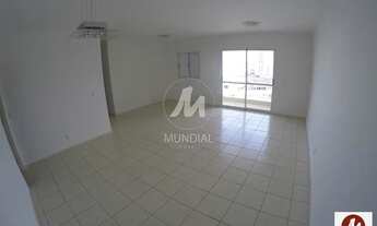 Imagem 1: Apartamento (tipo - padrao) 3 dormitórios/suite, cozinha planejada, portaria 24 horas, laz