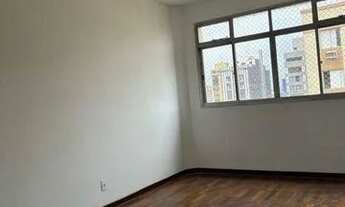 Imagem 4: Apartamento com 1 dormitório - venda por R$ 430.000,00 ou aluguel por R$ 3.000,00/mês - Ca