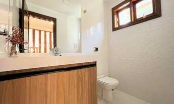 Imagem 3: Venda e locação