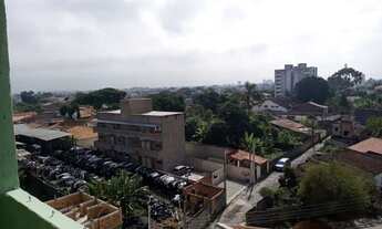 Imagem 7: Apartamento 58m² Edifício Petrópolis 5 min do centro