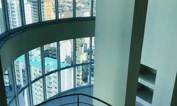 Imagem 3: DUPLEX RESIDÊNCIAL MAJESTIC