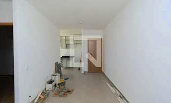 Imagem 4: Apartamento para Aluguel - Eldorado, 2 Quartos, 50 m2