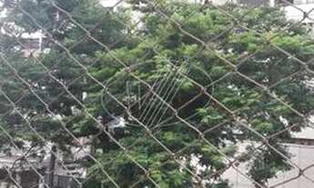 Imagem 3: Apartamento - Bosque - Campinas