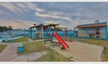 Imagem 5: Vendo casa em condomínio fechado, aceitamos propostas