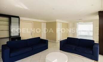 Imagem 5: São Paulo - Apartamento Padrão - Vila Andrade