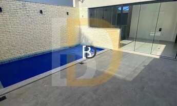 Imagem 6: Casa para comprar Lagoa Macaé