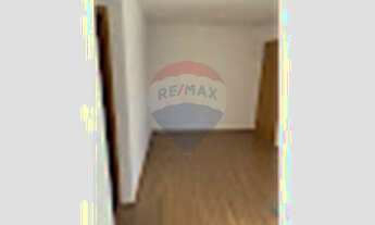 Imagem 6: Apartamento com 2 dormitórios para alugar, 42 m²