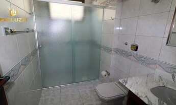 Imagem 6: Apartamento para locação com 3 dormitórios e área de lazer na frente da praia