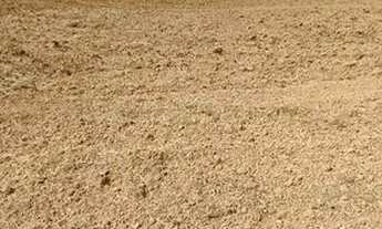 Imagem 4: Terrenos IBIUNA condominio