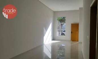 Imagem 3: Casa Térrea À Venda Em Condomínio Fechado Com 03 Dormitórios