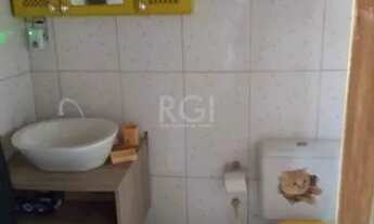 Imagem 5: Casa para Venda - 180m², 2 dormitórios, sendo 2 suites, 4 vagas - Hípica