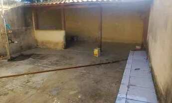 Imagem 7: VENDO CASA, ACEITO PROPOSTA