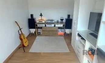 Imagem 5: Apartamento em Medianeira