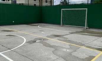 Imagem 6: Apartamento para alugar no bairro Jardins, 3 quartos, 147m², Mansão Seixas Dória