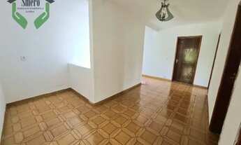 Imagem 2: Casa com 3 dormitórios para alugar, 95 m² por R$ 2.278,00/mês - Vila Yara - Osasco/SP