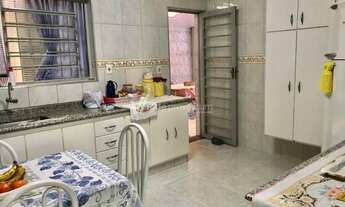 Imagem 7: Casa - Jardim Campos Elíseos - Campinas