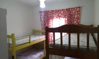 Imagem 4: Alugo para temporada casa 3 quartos em Ítapoá SC