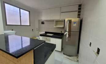 Imagem 5: Apartamento 2 quartos Sapucaias todo reformado - Oportunidade!