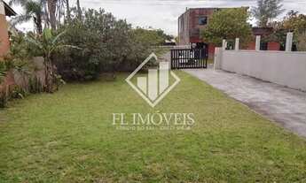 Imagem 2: Casa para venda tem 92 metros quadrados com 2 quartos em Praia Jardim Olívia - Arroio do S