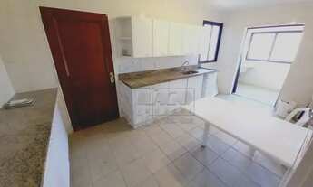 Imagem 4: Apartamento Padrão em Ribeirão Preto