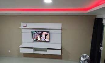 Imagem 4: Alugo casa Arraial do cabo anual ou temporada