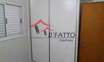 Imagem 5: Spazio Felicitá