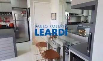 Imagem: APARTAMENTO - JARDIM ALTO DA BOA VISTA