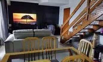 Imagem: Apartamento para venda possui 96 metros