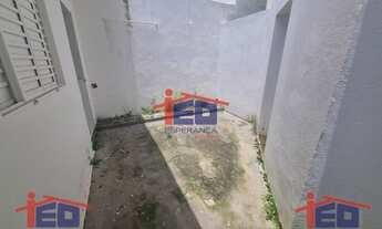 Imagem 4: Residencial - Jardim Adalgisa