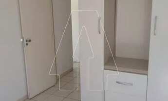 Imagem 4: Araçatuba - Casa de Condomínio - Aeroporto