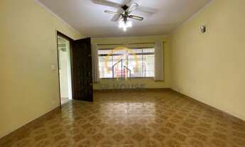 Imagem 7: CASA MISTO em SÃO PAULO - SP, VILA MARIANA