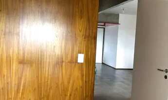 Imagem 5: Apartamento com 2 dormitórios para alugar em Belo Horizonte