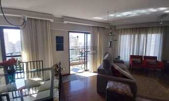 Imagem 3: VENDA APT 3 SUITES PERDIZES