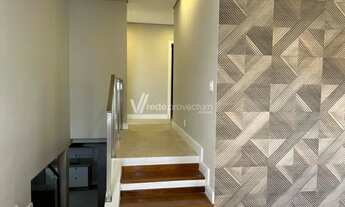 Imagem 6: Casa - Jardim Conceição - Campinas