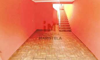 Imagem 3: Casa Sobrado em Jardim Maria Estela - São Paulo, SP