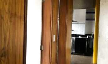 Imagem 6: Apartamento com 2 dormitórios para alugar em Belo Horizonte