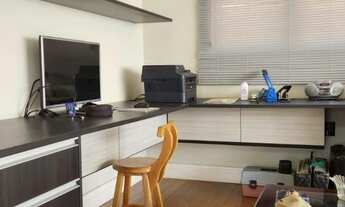 Imagem 2: Chácara à Venda em Terras de Itaici na cidade de Indaiatuba/SP - Cod. CH002281