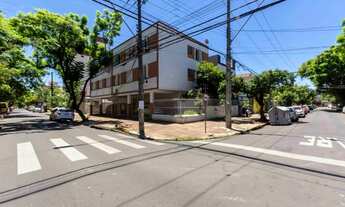 Imagem 2: PORTO ALEGRE - Apartamento Padrão - Menino Deus