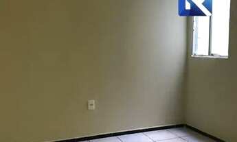 Imagem 4: Kitnet no Bairro Coroa do Meio