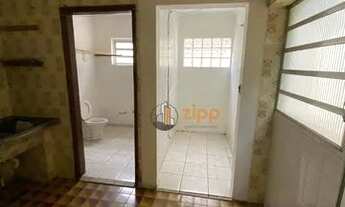 Imagem 6: Sobrado com 5 dormitórios para alugar, 280 m² por R$ 6.460,00/mês - Vila Gustavo - São Pau