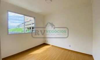 Imagem 6: Apartamento para aluguel com 2 quartos