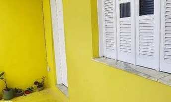 Imagem 2: Aluga-se uma casa em castelo branco terceira etapa