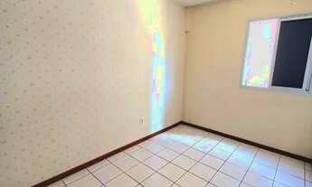 Imagem 5: Oportunidade na Praia de Itapoã, amplo 2 quartos com suíte, ótima localização. Confira!