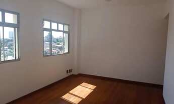 Imagem 6: Apartamento para alugar no bairro Caiçara
