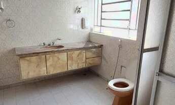 Imagem 6: Casa - Jardim Proença - Campinas