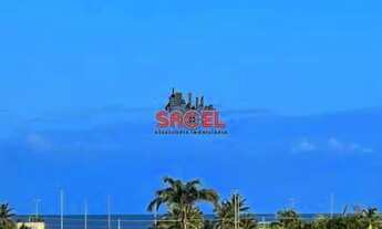 Imagem 2: Alugo apartamento com mobilia completa, localizado no Condominio Residencial Perolas do At