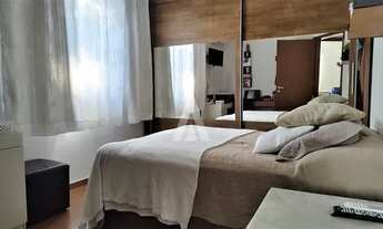 Imagem 4: JOINVILLE - Apartamento Padrão - SAGUAÇU