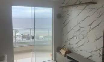 Imagem 5: Apartamento para aluguel tem 60 metros quadrados com 2 quartos em Morretes - Itapema - SC